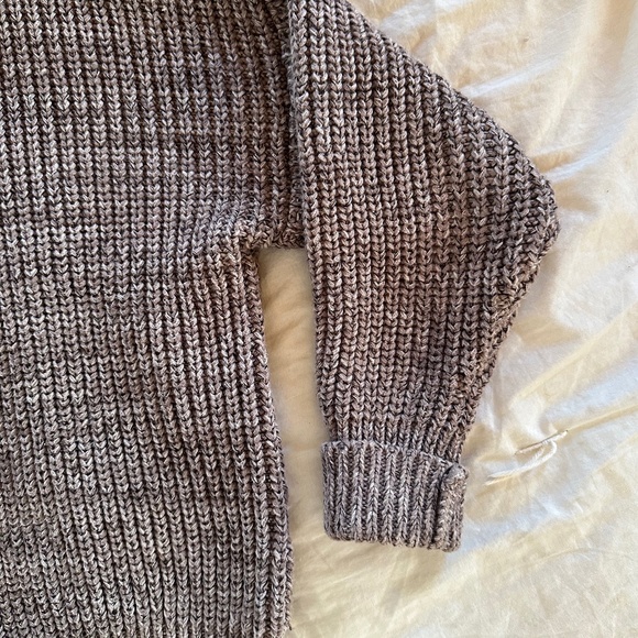 Indigo Luna Hitomi Elemental Cardi Hazel Size Small/Medium - Picture 5 of 9